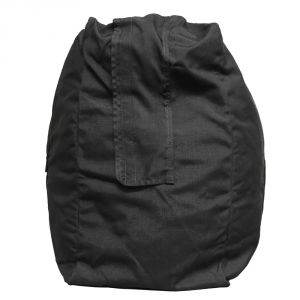 TI-ESEE-RECOVERY-BAG-BLACK